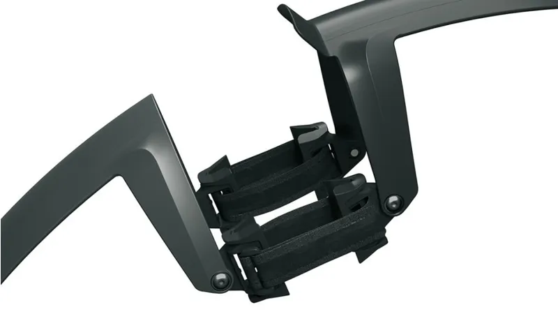 Sks Speedrocker Mudguard Set-9